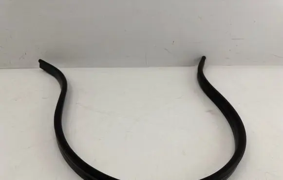 Volkswagen T-Cross Engine compartment rubber 2GM823723