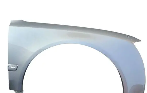 Audi A8 S8 D3 4E Fender