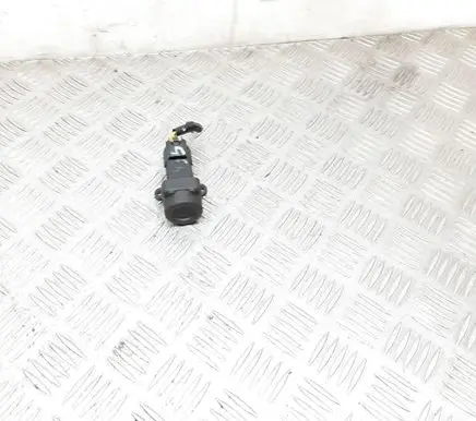 Honda Civic Fuel cut-off switch 35910504G010