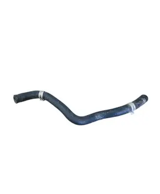 Subaru Outback (BT) Engine coolant pipe/hose 1114230843