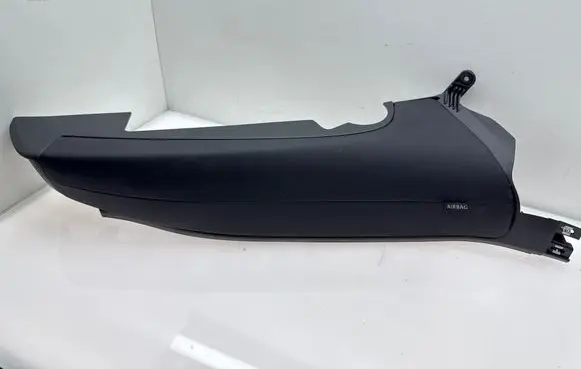 Volkswagen PASSAT B8 Side airbag 3G9885702F 1297612 1012173828