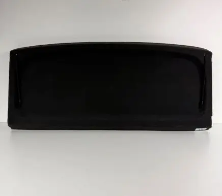 Volkswagen Polo V 6R Parcel shelf JPF-6R6867769B