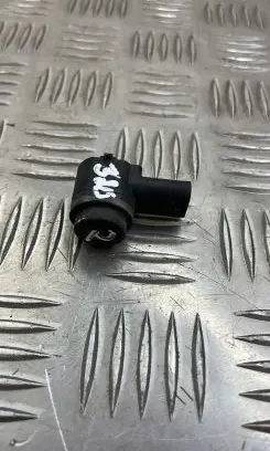 Volkswagen Golf VI Parking PDC sensor 1S0919275