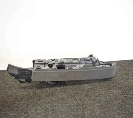 Tesla Model X Other interior part 105501204F