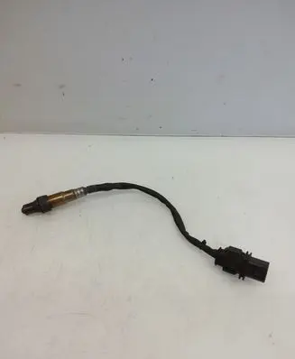 Hyundai i40 Lambda probe sensor 9350933004 393504A410