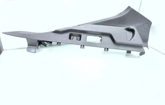 Opel Insignia B Other trunk/boot trim element 39120879 360583280 39120877