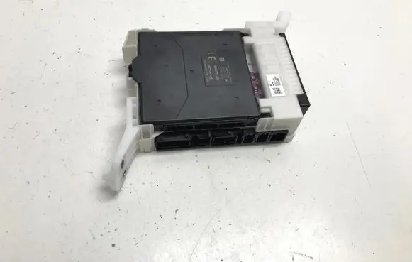 Toyota bZ4X Other control units/modules 8922142481 8273042850