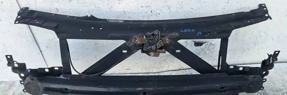 Seat Ibiza II (6k) Radiator support slam panel
