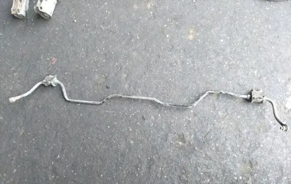 KIA Cerato Rear anti-roll bar/sway bar 