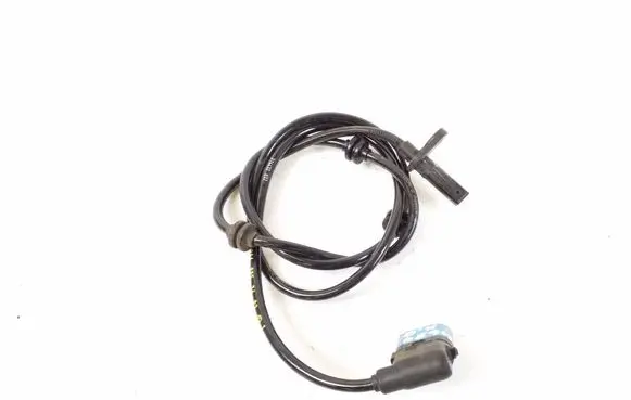 Mercedes-Benz B W246 W242 ABS rear brake sensor A2469057603