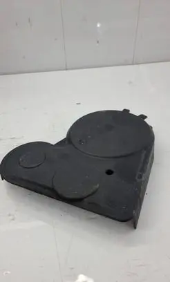 Volvo S80 Timing belt guard (cover) 30757214