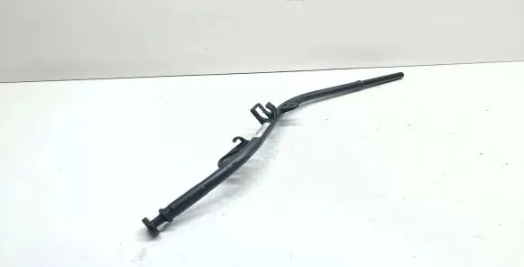 BMW 3 E90 E91 Oil level dip stick 7797998