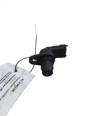 Iveco Daily 3rd gen Camshaft position sensor 0281002667