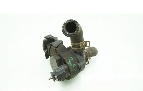 Mercedes-Benz A W177 Water pump AKLASAW177