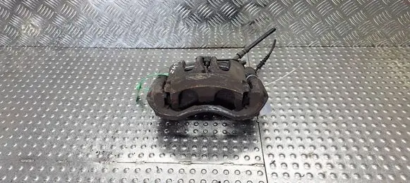 Mercedes-Benz Sprinter W906 Front brake caliper S26370269 929001