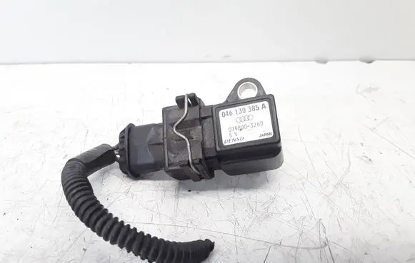 Volvo V70 Air pressure sensor 046130385A 0798003260