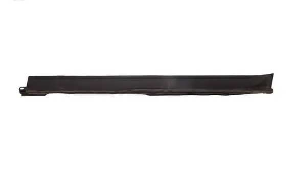 Ford Explorer VI Sill LB5BS10155 LB5BS10155ADW G25AC