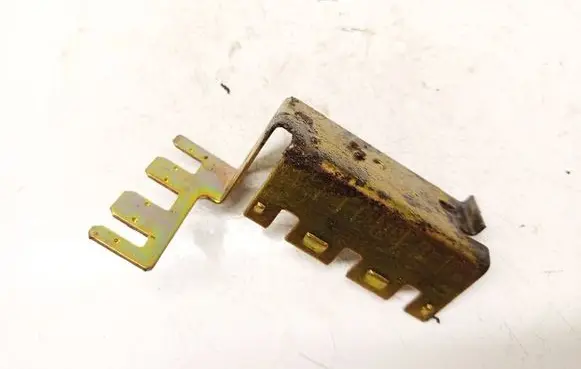Ford Galaxy Other exterior part 7m0972605b