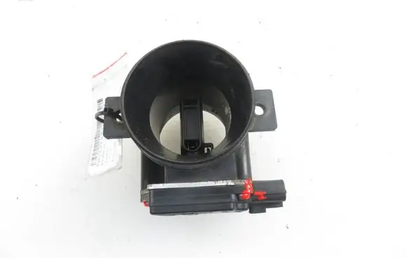 Ford Focus Mass air flow meter 98AB12B579DA