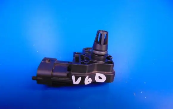 Volvo V60 Air pressure sensor 0261230281