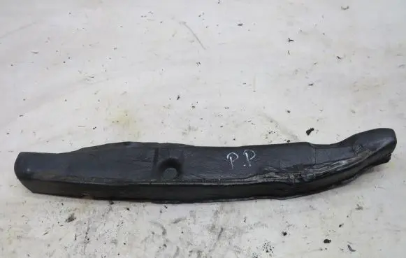 Hyundai i40 Fender foam support/seal 841263Z000