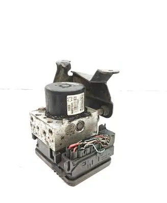 Opel Antara ABS Pump 96851849 C3184972180649 25021205284