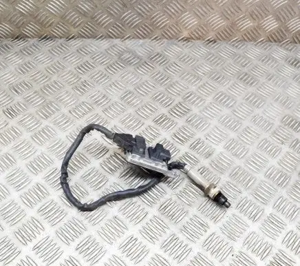 Mercedes-Benz GLE W167 Lambda probe sensor AAA2082120000 A0009050914