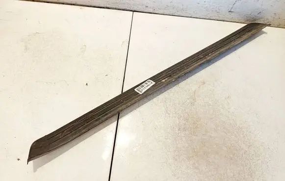 Subaru Impreza III Other interior part 94060ag14a
