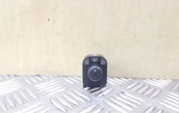 Audi A4 S4 B6 8E 8H Wing mirror switch 8E0959565