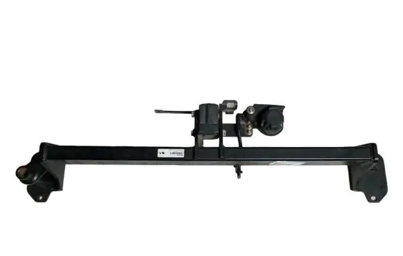 BMW X2 F39 Tow bar set 6883318 71606883318