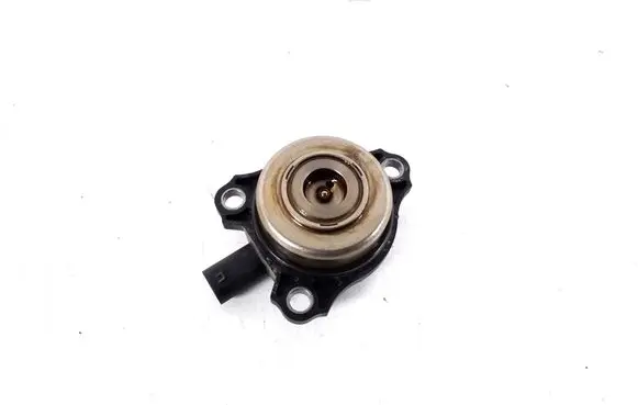 Mercedes-Benz CL C216 Camshaft pulley/ VANOS A2720510177