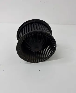 Heater fan/blower