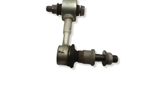 Toyota C-HR I Rear anti-roll bar/stabilizer link 