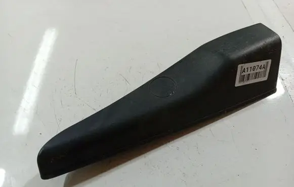 Peugeot Expert Other interior part 1499036077