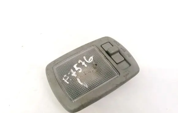 Hyundai Santa Fe Rear seat light 926202E0 92620-2E0