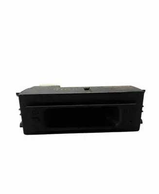 Toyota Celica T200 Clock 28963