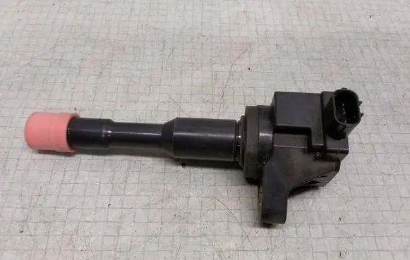 Honda Jazz High voltage ignition coil CM11108 3327C