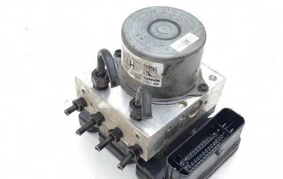 KIA Sportage ABS Pump 58910R2730 BH6013GT60 240528A12A