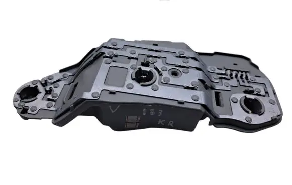 Toyota Corolla Verso AR10 Tail light bulb cover holder 815650F050