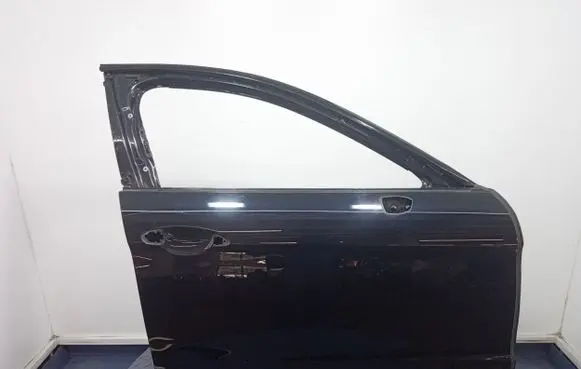 Porsche Panamera (970) Front door