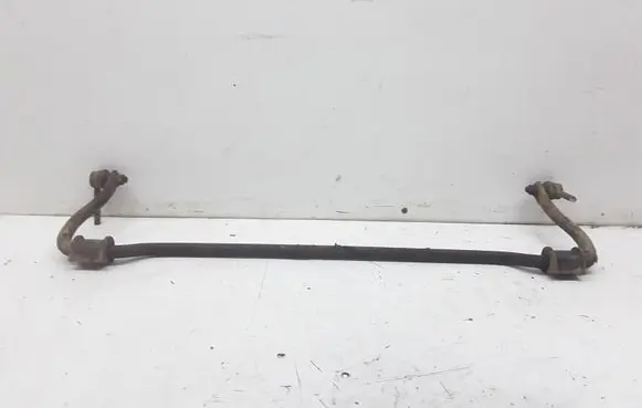 Volkswagen Caddy Rear anti-roll bar/sway bar 