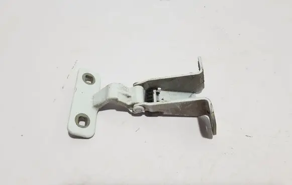 Renault Express Loading door upper hinge 904000869R