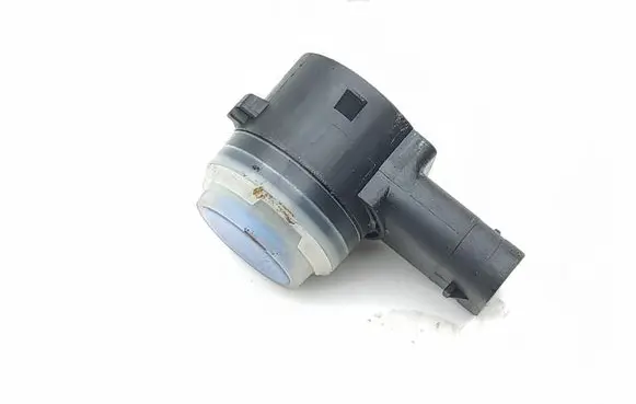 Ford Kuga III Parking PDC sensor NU5T15K859AAW 3004252137