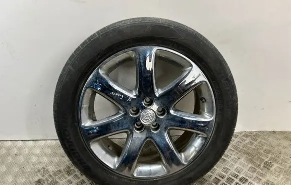 Buick Encore I R18 alloy rim 95144161