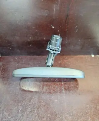 Opel Insignia A Rear view mirror (interior) 13338071 026140