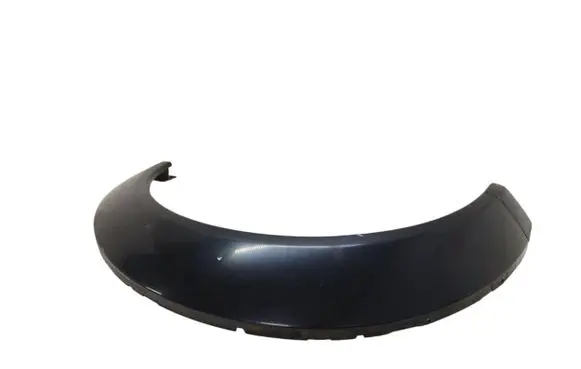 Audi A2 Rear arch trim 8Z0853818A