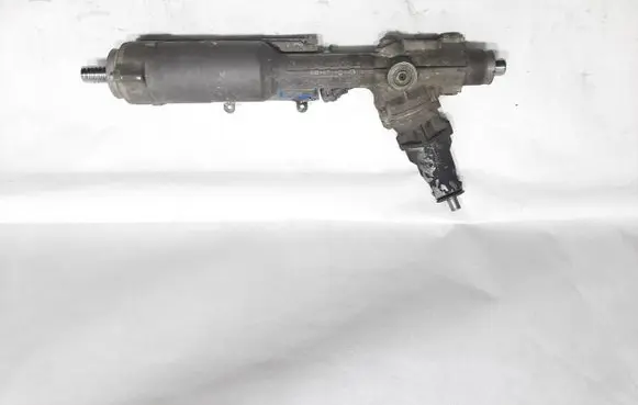 Audi A6 C7 Steering rack 18022026