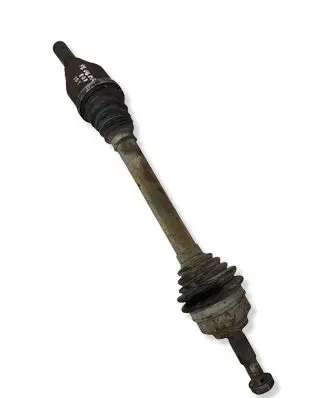 Peugeot 508 Front driveshaft 