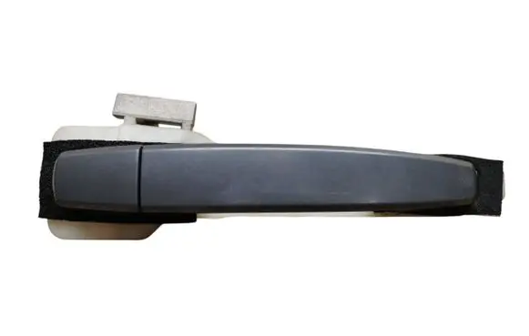 Opel Antara Front door exterior handle