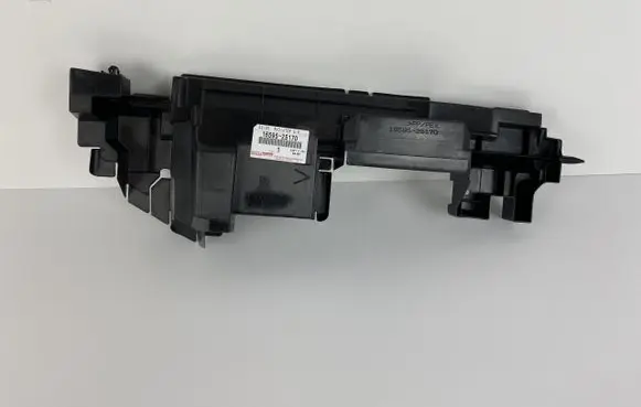 Lexus NX Radiator trim 1659525170
